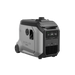 Ecoflow Power Station EcoFlow Smart Generator 4000（Dual Fuel)