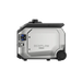 Ecoflow Power Station EcoFlow Smart Generator 4000（Dual Fuel)