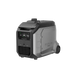 Ecoflow Power Station EcoFlow Smart Generator 4000（Dual Fuel)