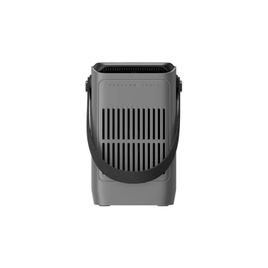 Ecoflow Power Station Ecoflow TRAIL 300DC