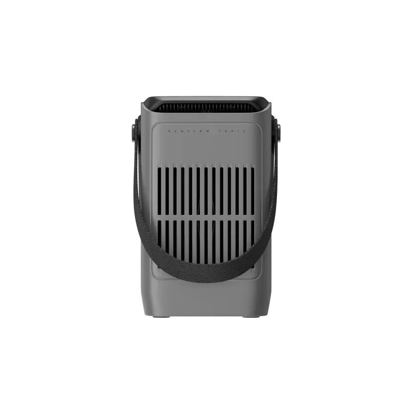 Ecoflow Power Station Ecoflow TRAIL 300DC