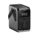 Ecoflow Power Station Ecoflow TRAIL 300DC