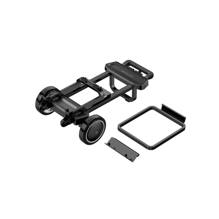 Ecoflow Accessories EcoFlow Trolley (Delta Pro Ultra)
