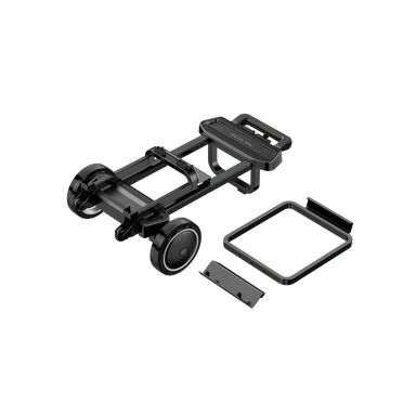 Ecoflow Accessories EcoFlow Trolley (Delta Pro Ultra)