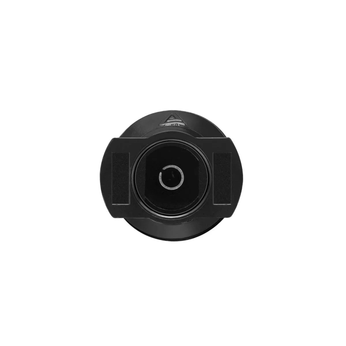Ecoflow Accessories EFMC4-XT60CBL3.5M