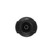Ecoflow Accessories EFMC4-XT60CBL3.5M