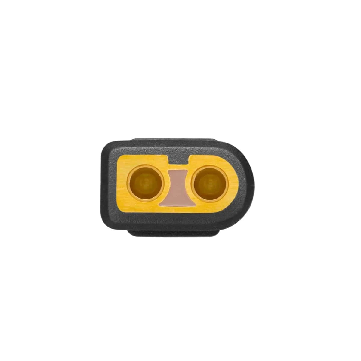 Ecoflow Accessories EFMC4-XT60CBL3.5M