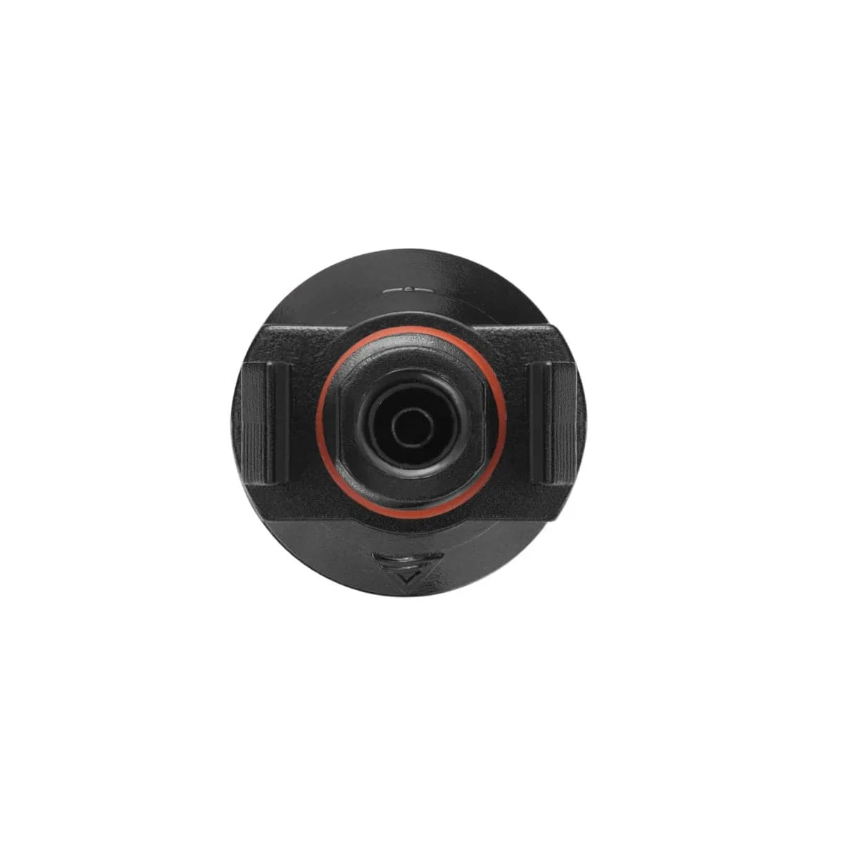 Ecoflow Accessories EFMC4-XT60CBL3.5M