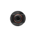 Ecoflow Accessories EFMC4-XT60CBL3.5M