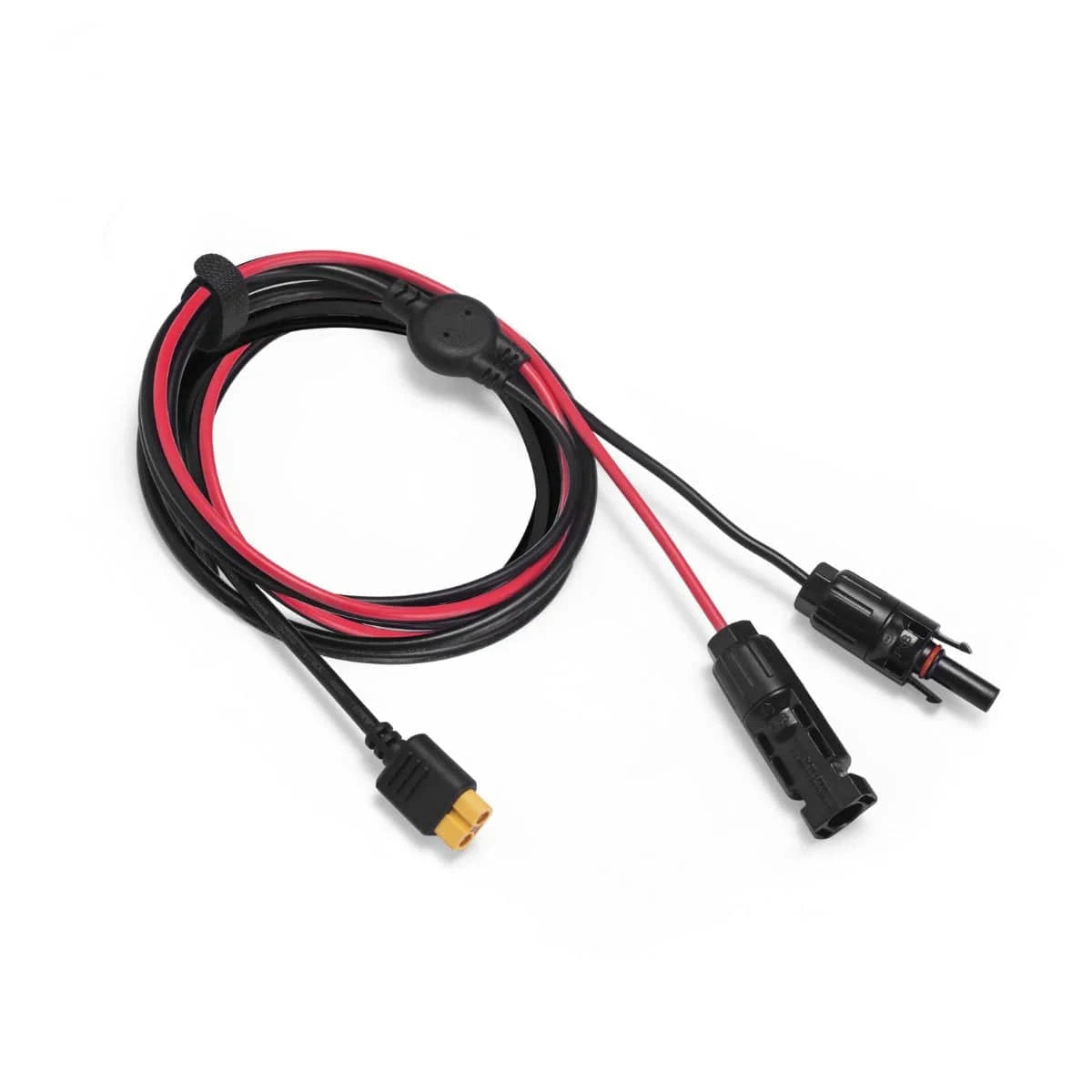 Ecoflow Accessories EFMC4-XT60CBL3.5M
