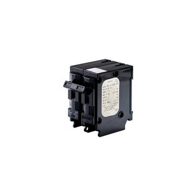 EG4 Solar Accessories & Components BSB 90A DC Circuit Breaker | Compatible with EG4 FlexBOSS21 Hybrid Inverter