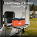 EG4 Solar Batteries Eco-Worthy 12V 314Ah LiFePO4 Lithium Battery Bluetooth Version 2