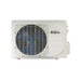 EG4 Air Conditioners EG4 12K BTU High Efficiency Mini-Split Air Conditioner