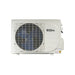 EG4 Air Conditioners EG4 12K Hybrid Mini Split V1