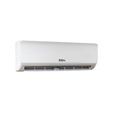 EG4 Air Conditioners EG4 12K Hybrid Mini Split V1