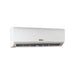 EG4 Air Conditioners EG4 12K Hybrid Mini Split V1