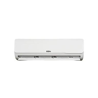 EG4 Air Conditioners EG4 12k Hybrid Multizone Mini-Split | Indoor Unit