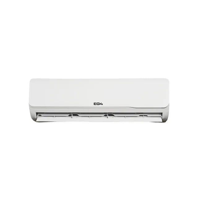 EG4 Air Conditioners EG4 12k Hybrid Multizone Mini-Split | Indoor Unit