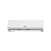 EG4 Air Conditioners EG4 12k Hybrid Multizone Mini-Split | Indoor Unit