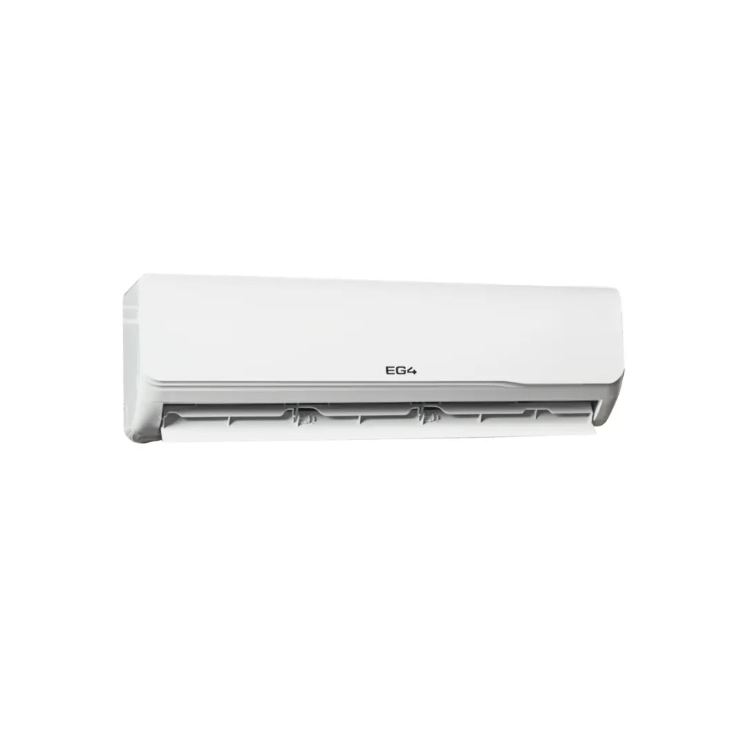EG4 Air Conditioners EG4 12k Hybrid Multizone Mini-Split | Indoor Unit
