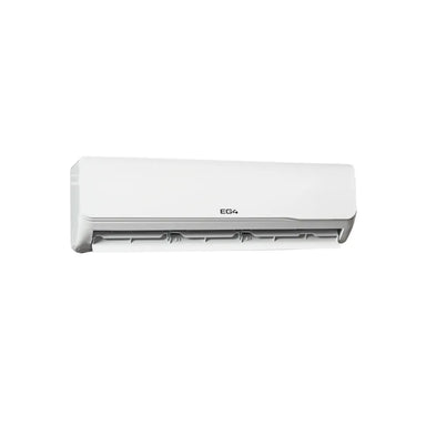 EG4 Air Conditioners EG4 12k Hybrid Multizone Mini-Split | Indoor Unit