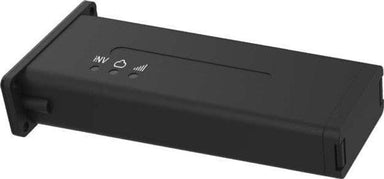 EG4 Solar Accessories & Components EG4 18kPV Monitoring Adapter | 4G Cellular Modem