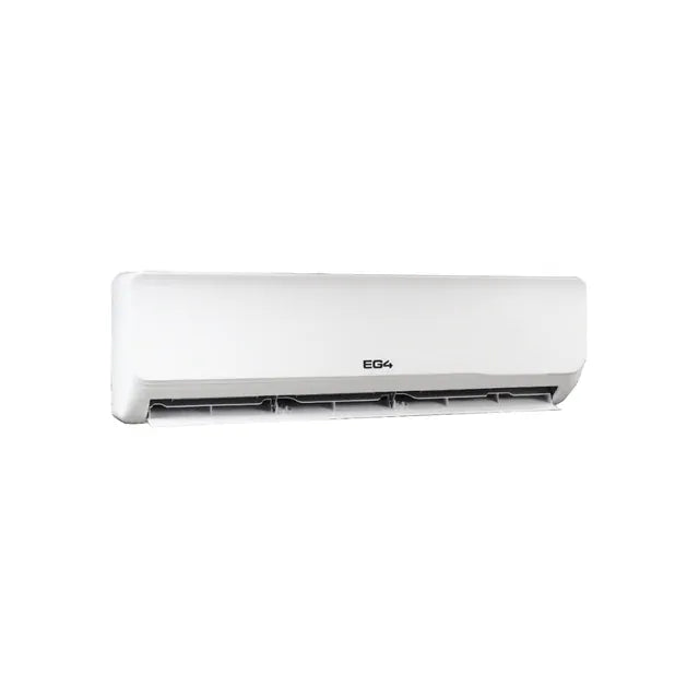 EG4 Air Conditioners EG4 24k Hybrid Mini Split V1