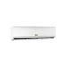 EG4 Air Conditioners EG4 24k Hybrid Mini Split V1
