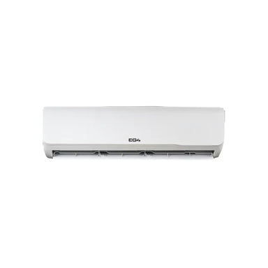 EG4 Air Conditioners EG4 24k Hybrid Mini Split V1