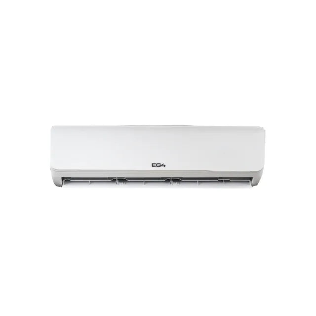 EG4 Air Conditioners EG4 24k Hybrid Mini Split V1