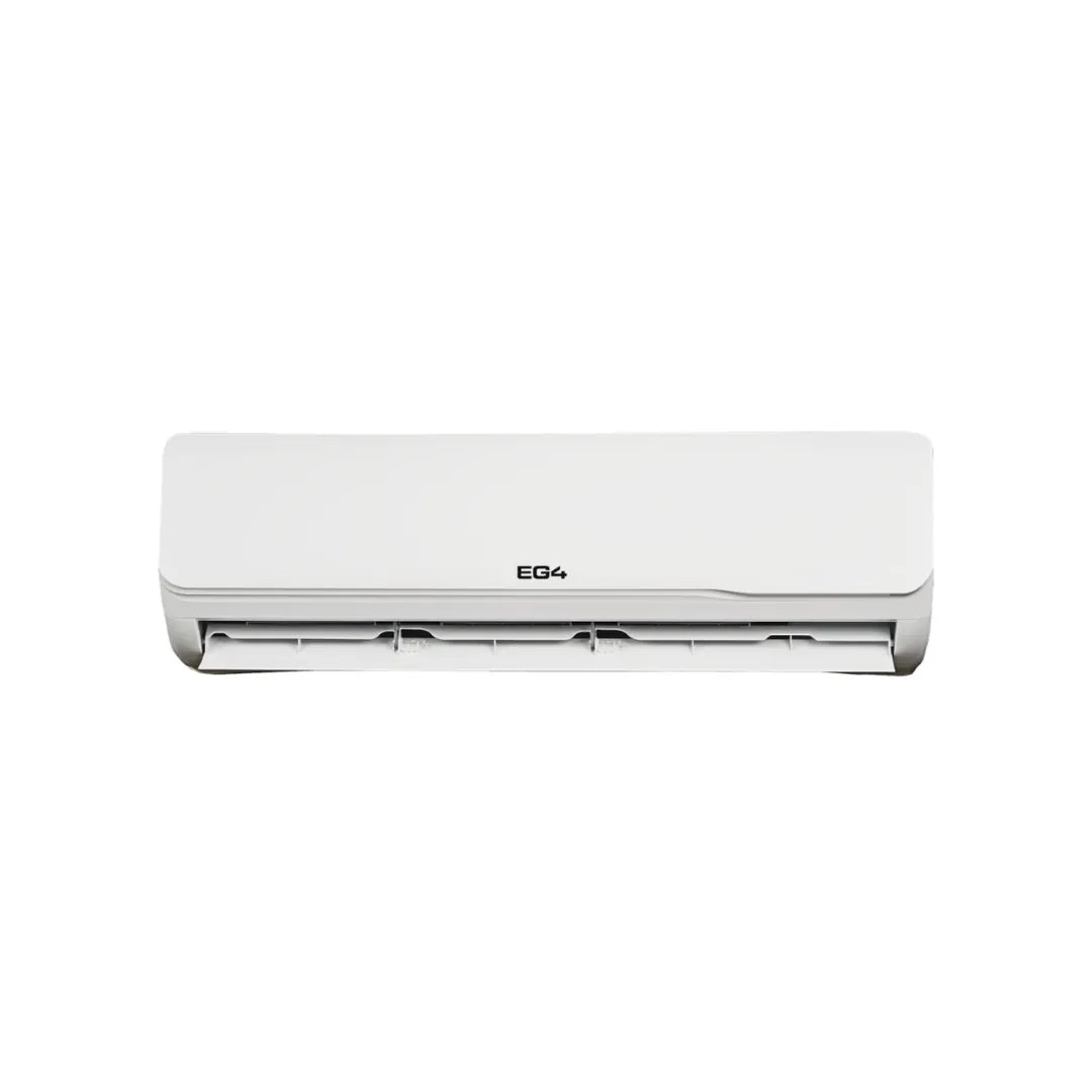 EG4 Air Conditioners EG4 24k Hybrid Multizone Mini-Split | Indoor Unit