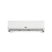 EG4 Air Conditioners EG4 24k Hybrid Multizone Mini-Split | Indoor Unit