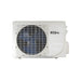 EG4 Air Conditioners EG4 9K BTU High Efficiency Mini-Split Air Conditioner