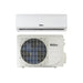 EG4 Air Conditioners EG4 9K BTU High Efficiency Mini-Split Air Conditioner