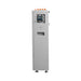 EG4 Solar Batteries EG4 AllWeather WallMount Battery | 48V 314Ah | 16kWh