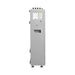 EG4 Solar Batteries EG4 AllWeather WallMount Battery | 48V 314Ah | 16kWh