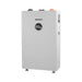 EG4 Solar Batteries EG4 AllWeather WallMount Battery | 48V 314Ah | 16kWh