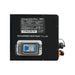 EG4 Battery Chargers EG4 Chargeverter Plus | 48V 100A Battery Charger | 120 / 208 / 240 VAC