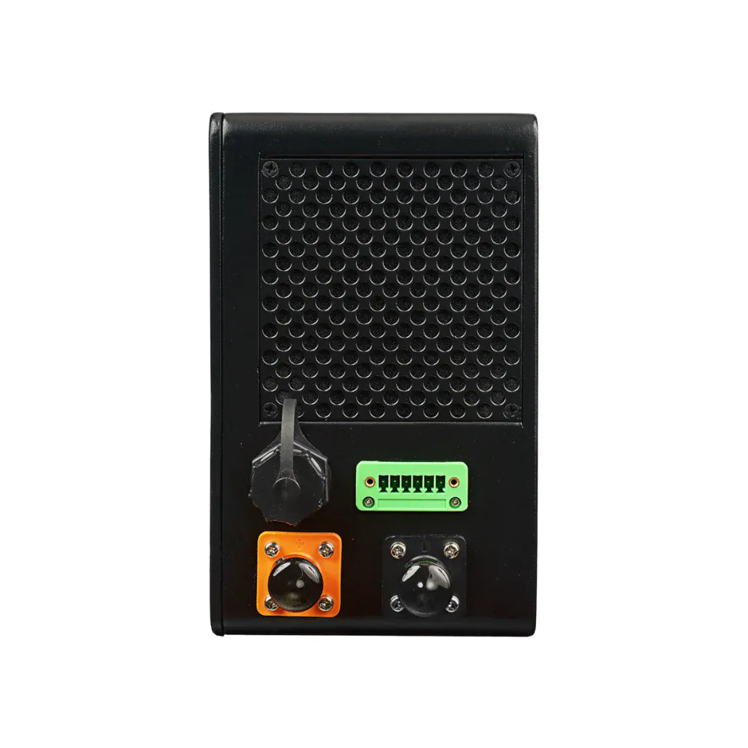EG4 Battery Chargers EG4 Chargeverter Plus | 48V 100A Battery Charger | 120 / 208 / 240 VAC
