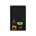EG4 Battery Chargers EG4 Chargeverter Plus | 48V 100A Battery Charger | 120 / 208 / 240 VAC