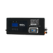 EG4 Battery Chargers EG4 Chargeverter Plus | 48V 100A Battery Charger | 120 / 208 / 240 VAC