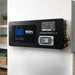 EG4 Battery Chargers EG4 Chargeverter Plus | 48V 100A Battery Charger | 120 / 208 / 240 VAC