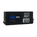 EG4 Battery Chargers EG4 Chargeverter Plus | 48V 100A Battery Charger | 120 / 208 / 240 VAC