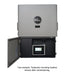 EG4 Solar Accessories & Components EG4 FlexBOSS LCD Screen Kit