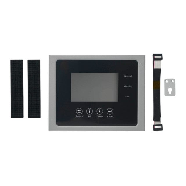 EG4 Solar Accessories & Components EG4 FlexBOSS LCD Screen Kit