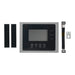 EG4 Solar Accessories & Components EG4 FlexBOSS LCD Screen Kit