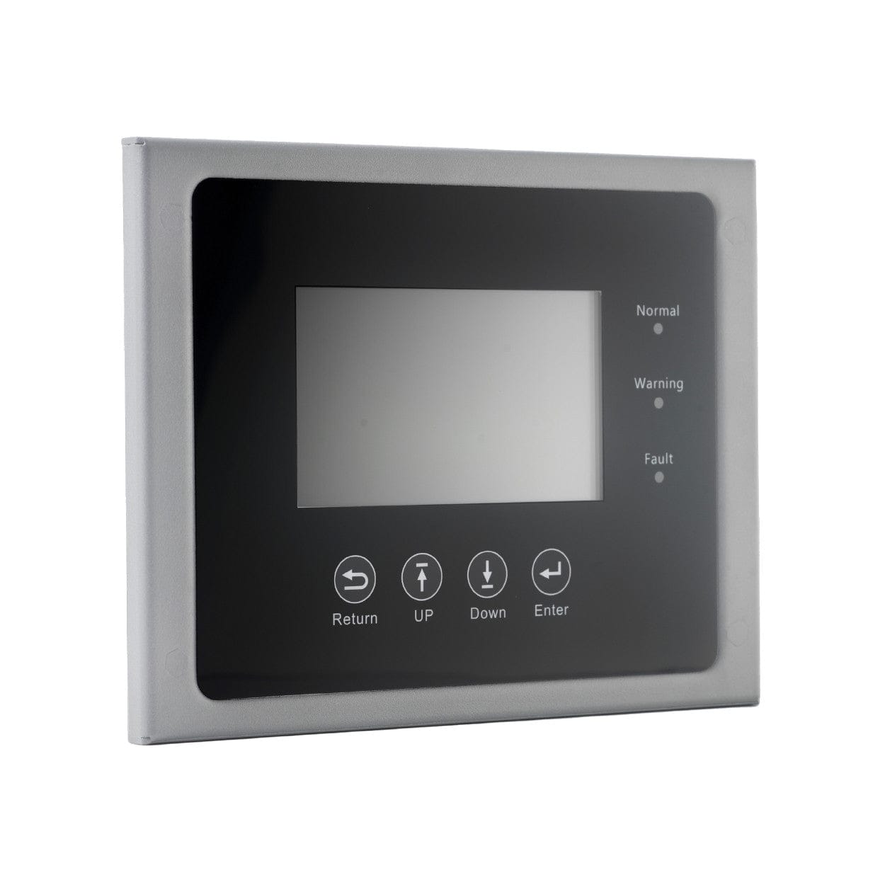 EG4 Solar Accessories & Components EG4 FlexBOSS LCD Screen Kit