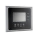 EG4 Solar Accessories & Components EG4 FlexBOSS LCD Screen Kit