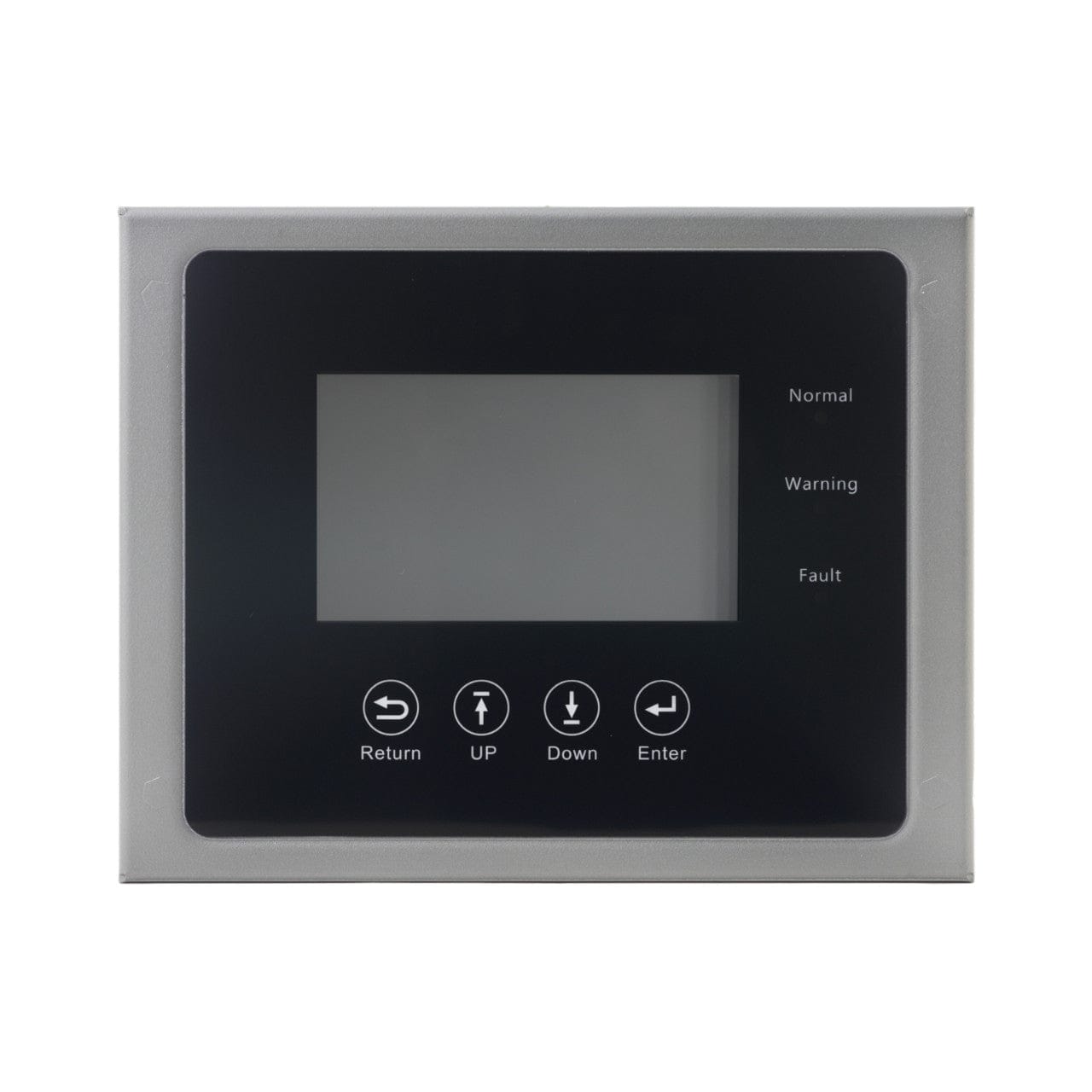EG4 Solar Accessories & Components EG4 FlexBOSS LCD Screen Kit
