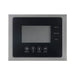 EG4 Solar Accessories & Components EG4 FlexBOSS LCD Screen Kit